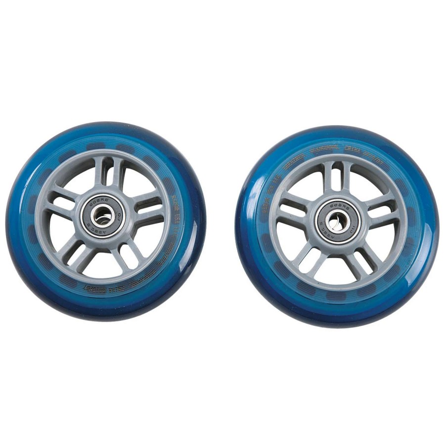 Games & Toys * | Razor Scooter Replacement Wheels