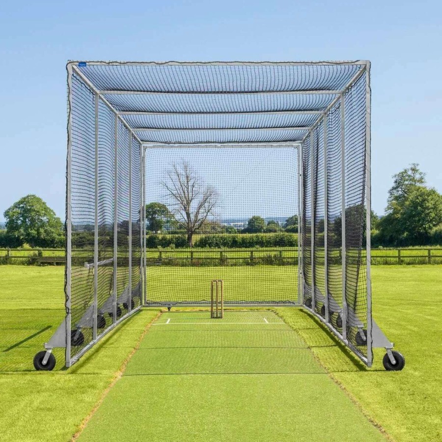 Cricket * | Fortress Test Grade Cricket Matting (Woven Artificial Carpet)