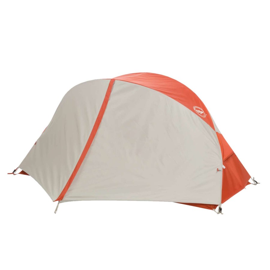 Tents * | Big Agnes Sheep Mountain 1