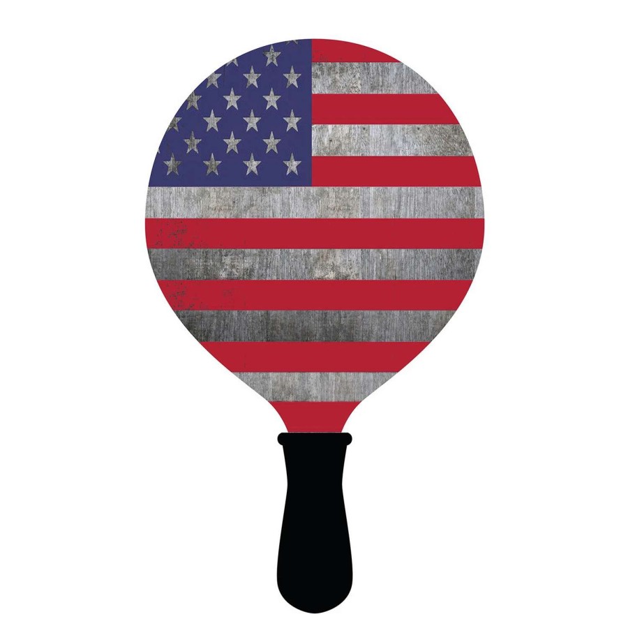 Games & Toys * | Sola Americana Ultimate Paddle