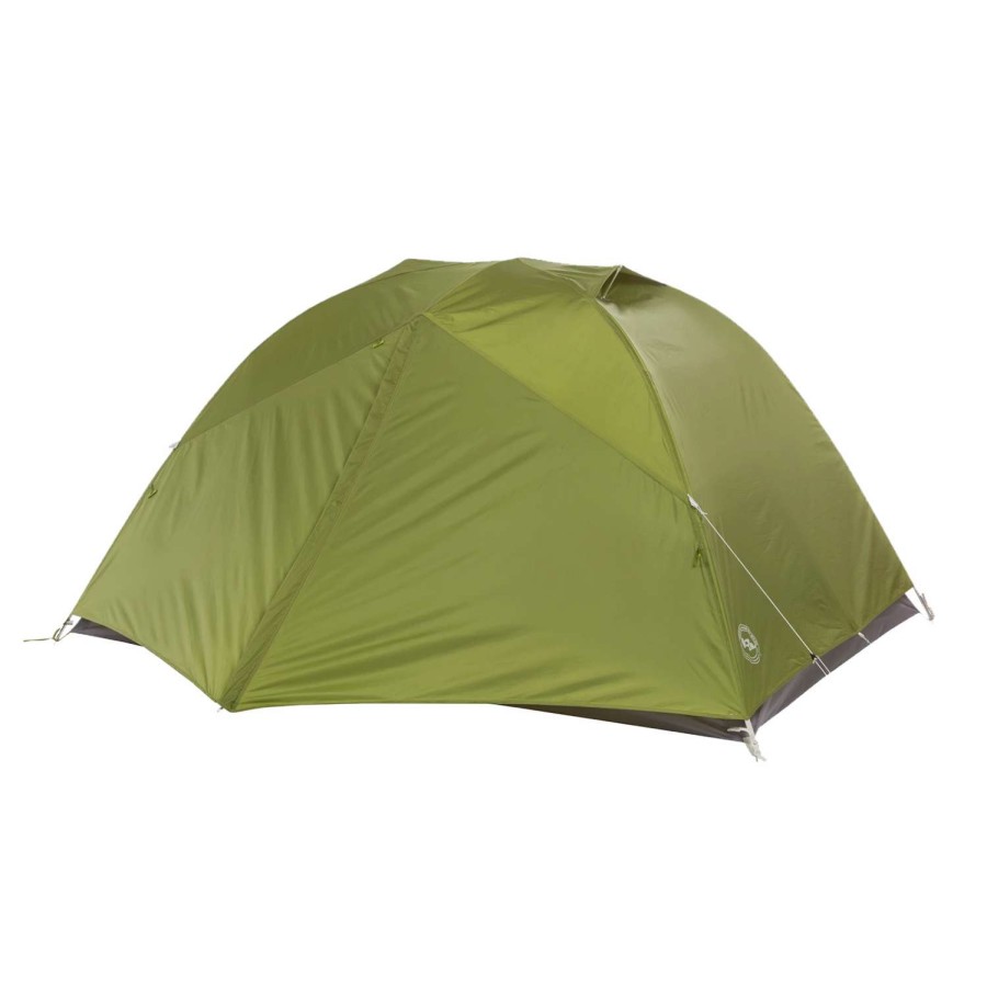 Tents * | Big Agnes Blacktail 2