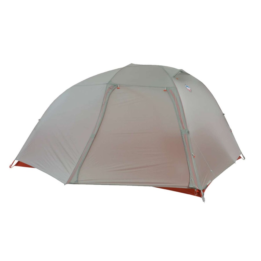 Tents * | Big Agnes Copper Spur Hv Ul3 Long