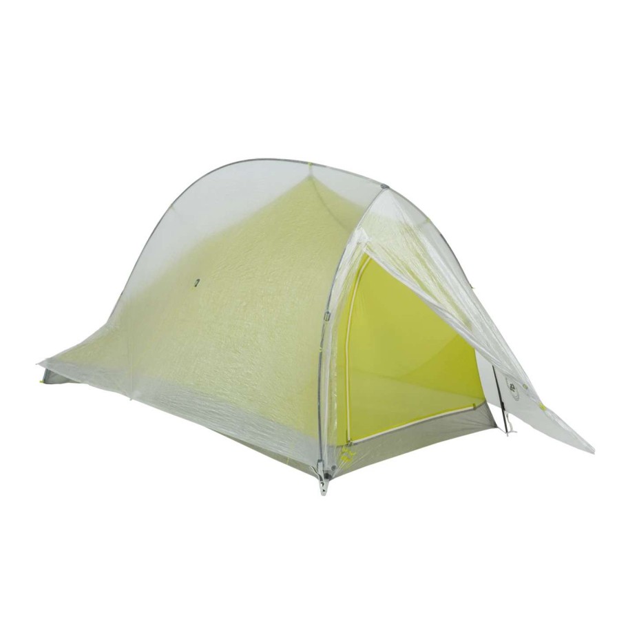 Tents * | Big Agnes Fly Creek Hv 1 Carbon