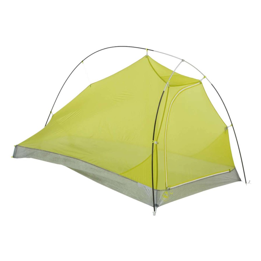 Tents * | Big Agnes Fly Creek Hv 1 Carbon