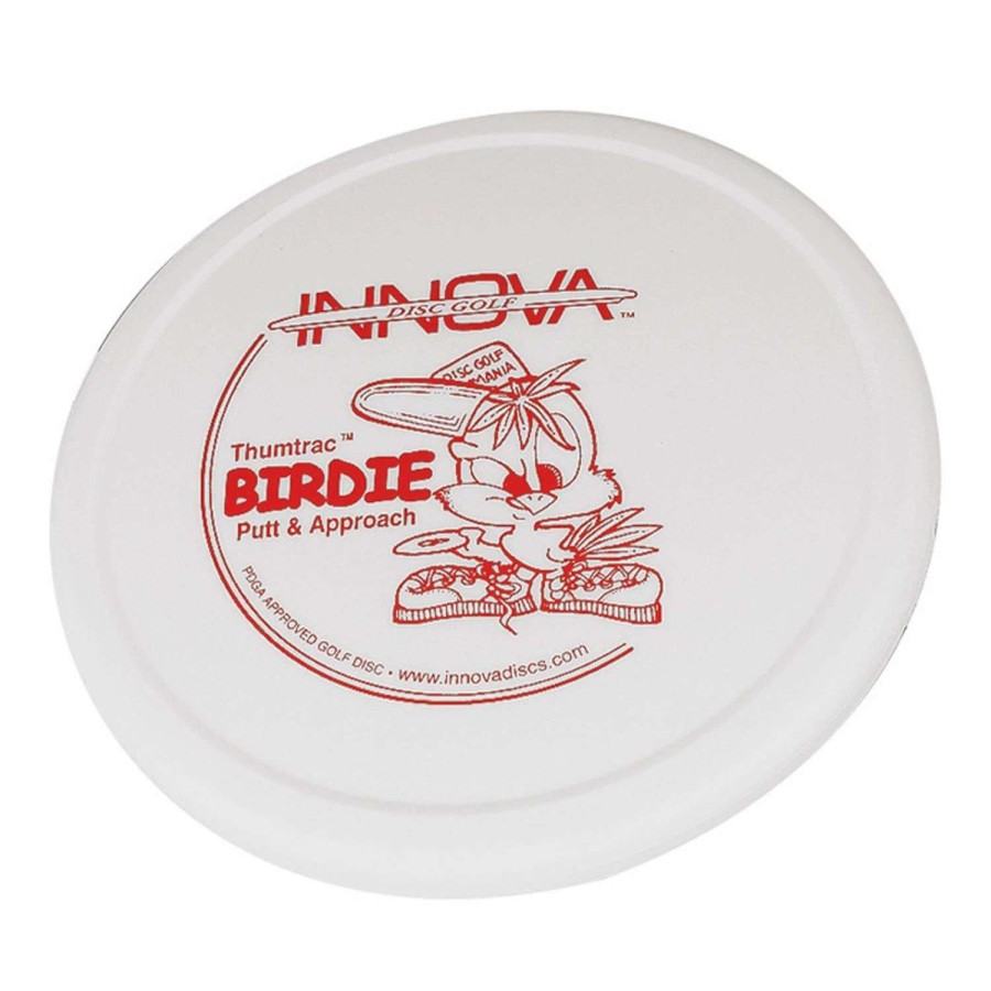 Games & Toys * | Innova Putter Golf Disc