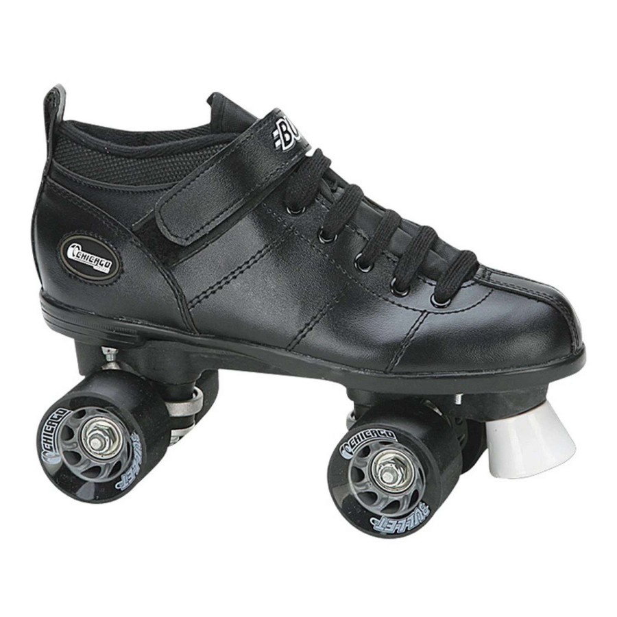 Games & Toys * | Chicago Bullet Speed Skates