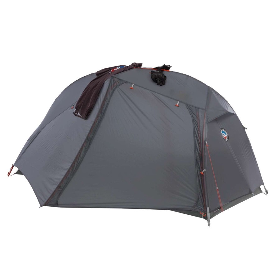 Tents * | Big Agnes Copper Spur Hv Ul1 Bikepack