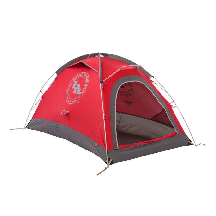 Tents * | Big Agnes Shield 2