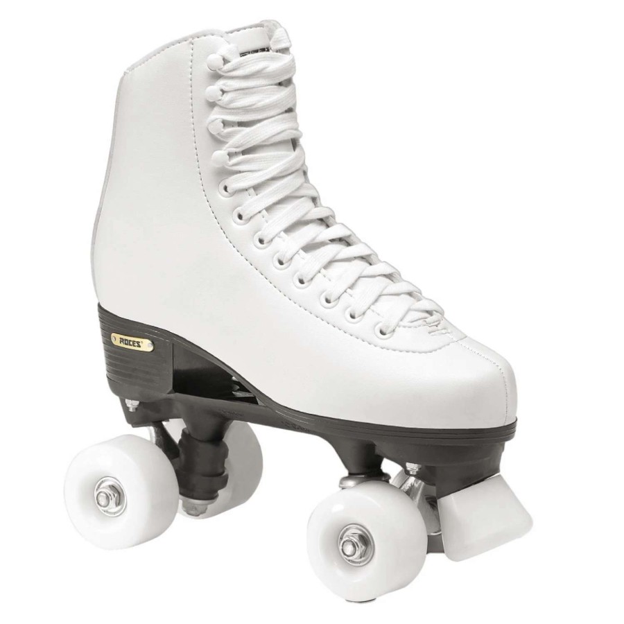 Games & Toys * | Roces Rc1 Roller Skates