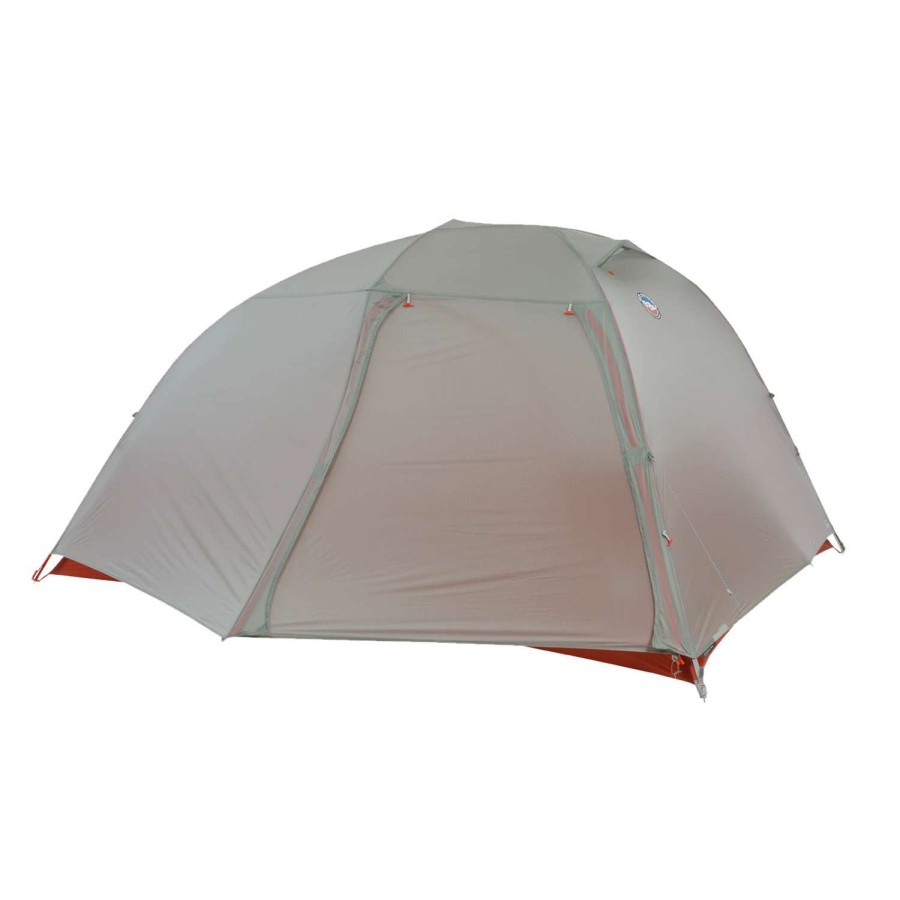 Tents * | Big Agnes Copper Spur Hv Ul2 Long