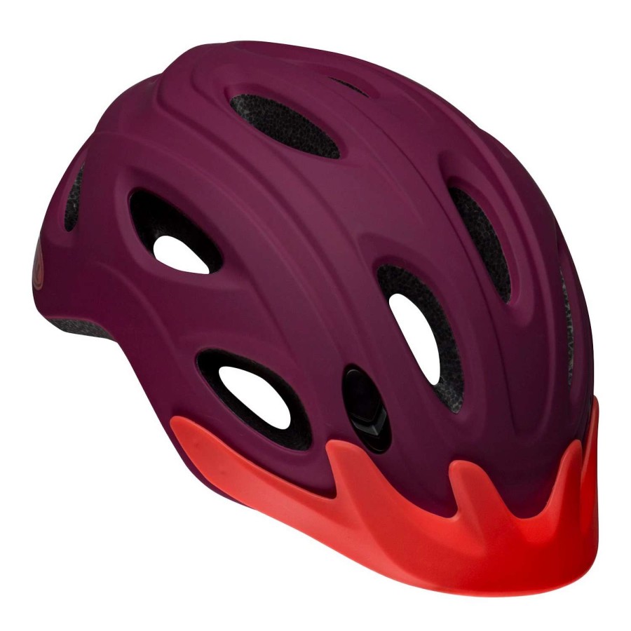 Games & Toys * | Bell Women'S Mesa Helmet