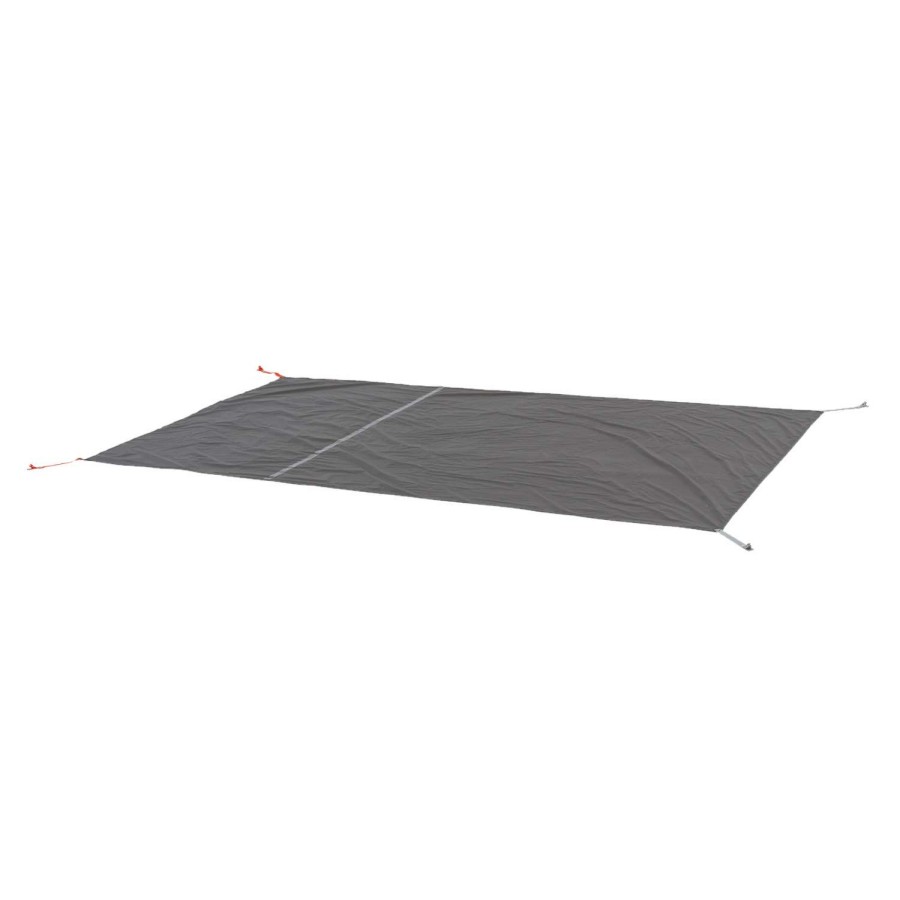 Tents * | Big Agnes Copper Spur Hv Ul3 Long Footprint