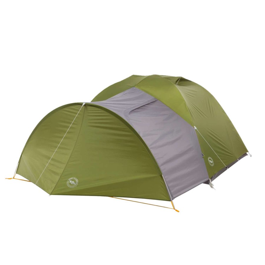 Tents * | Big Agnes Blacktail Hotel 3