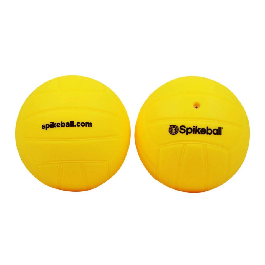 Games & Toys * | Spikeball Replacement Ball