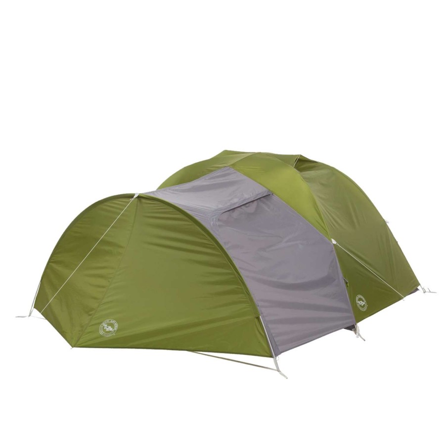 Tents * | Big Agnes Blacktail Hotel 2