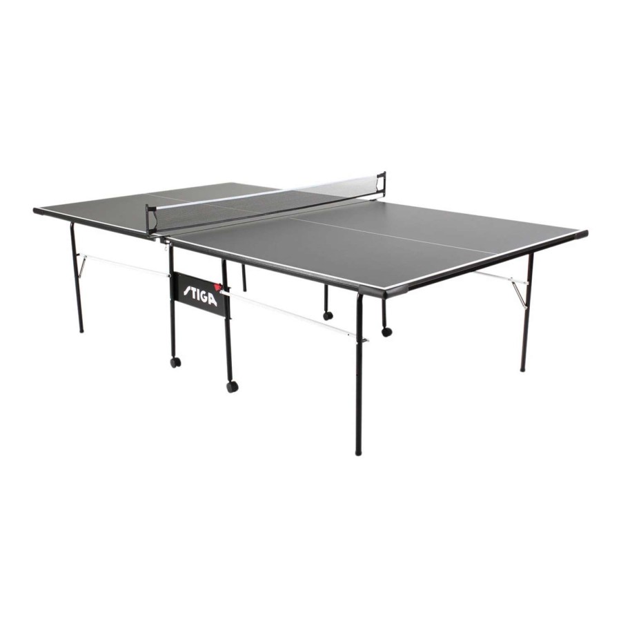 Games & Toys * | Stiga Impact Indoor Table Tennis Table