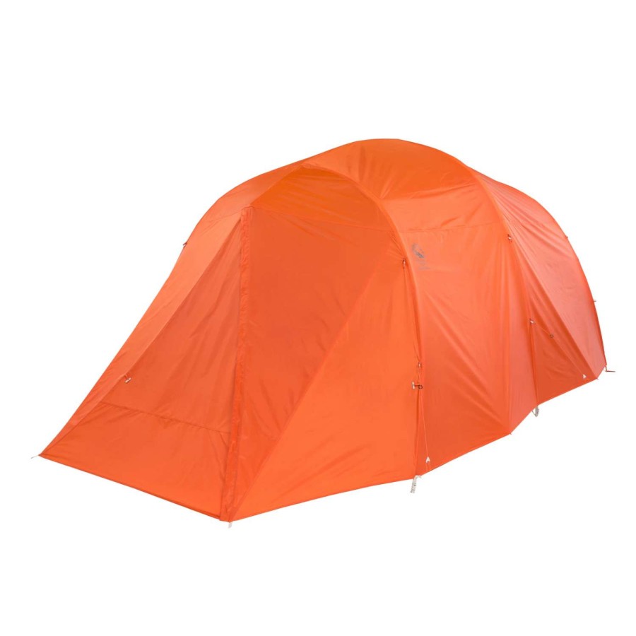 Tents * | Big Agnes Bunk House 8