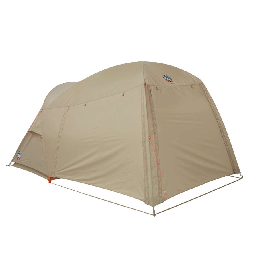 Tents * | Big Agnes Wyoming Trail 2