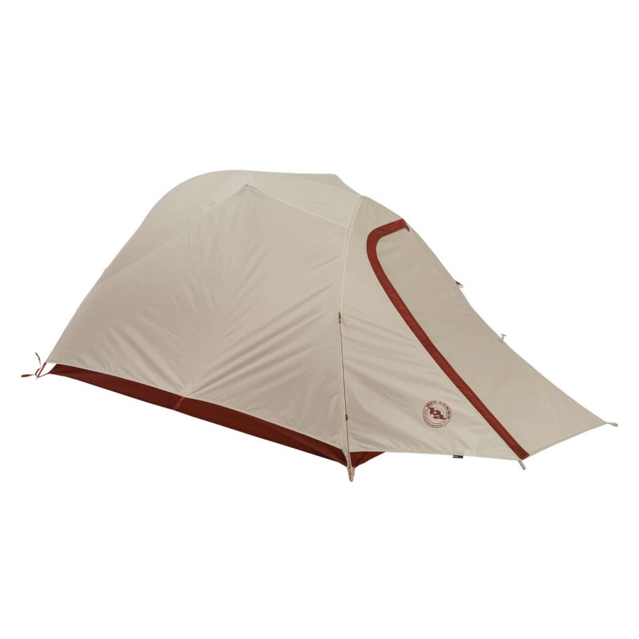 Tents * | Big Agnes C Bar 2