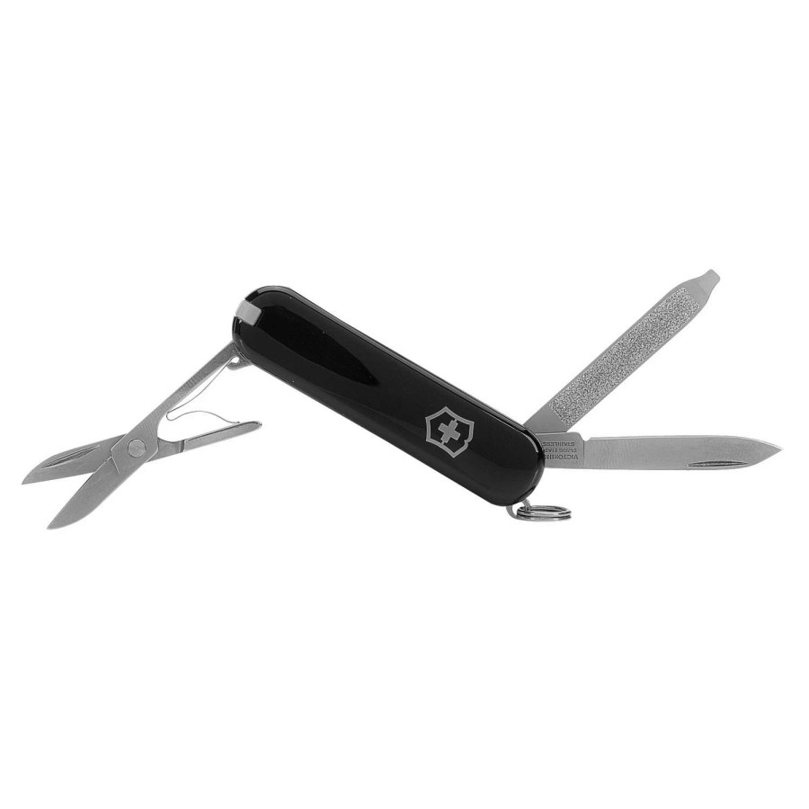 Knives * | Victorinox Classic Swiss Army Knife