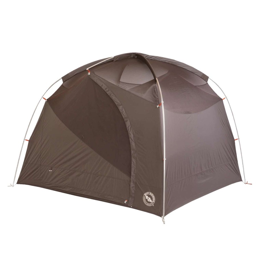 Tents * | Big Agnes Big House 4