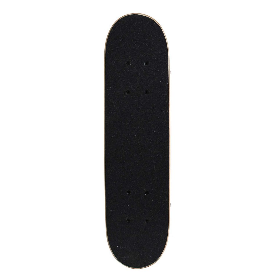 Games & Toys * | 1080 Starter Series Skateboard