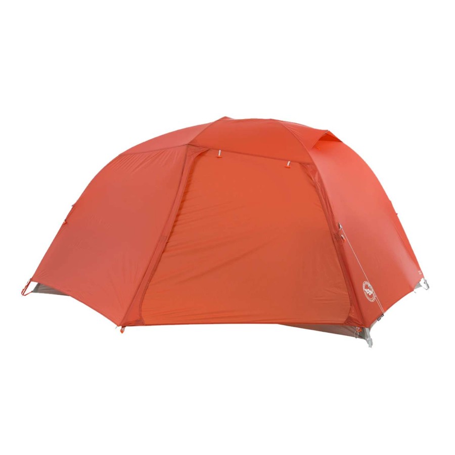 Tents * | Big Agnes Copper Spur Hv Ul3