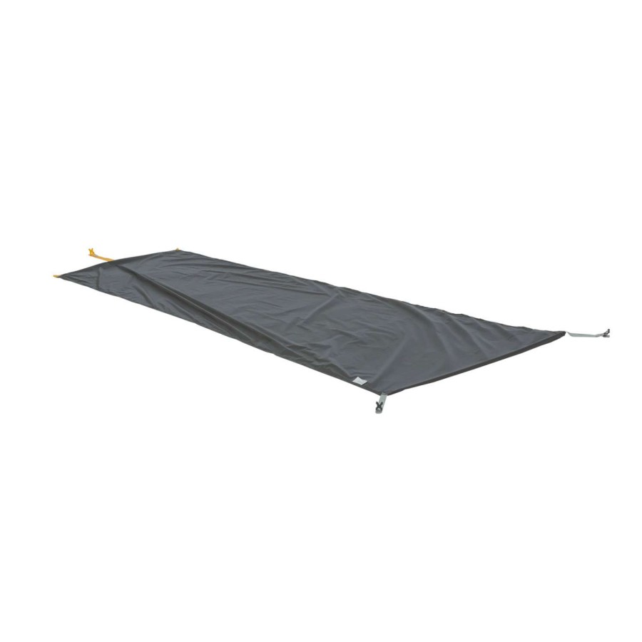 Tents * | Big Agnes Fly Creek Hv 1 Carbon Footprint