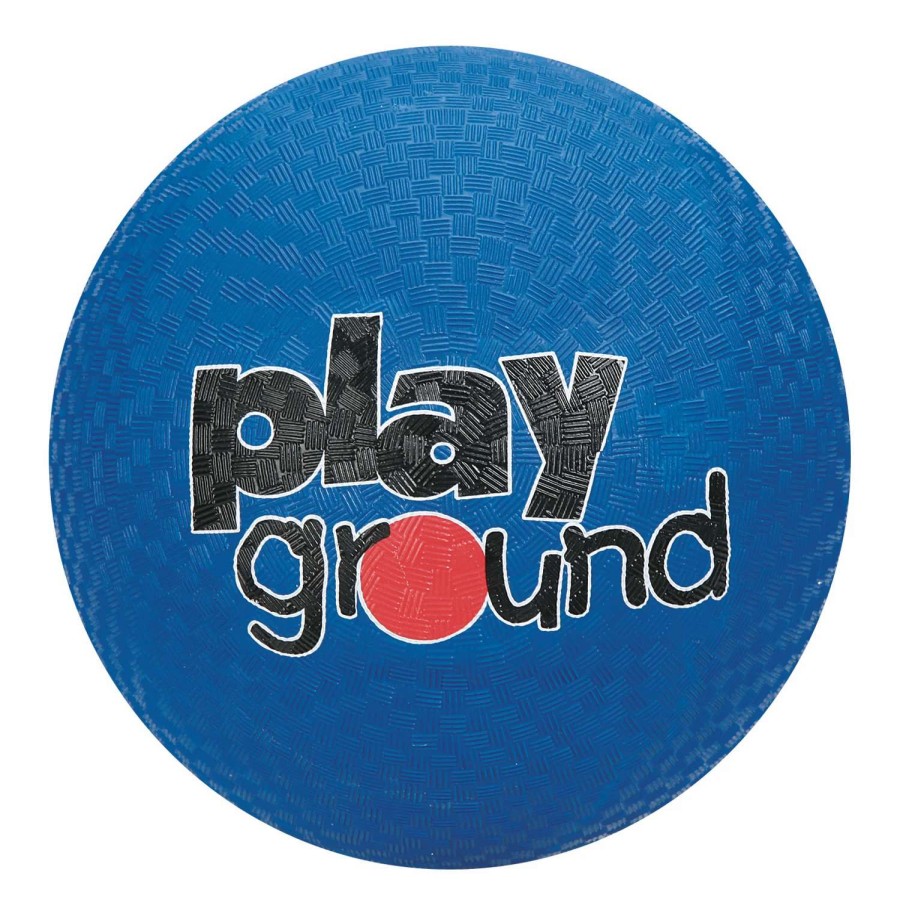 Games & Toys * | Baden 8.5 Playground Ball