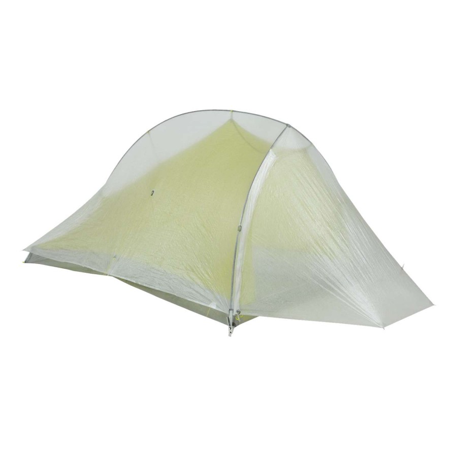 Tents * | Big Agnes Fly Creek Hv 2 Carbon