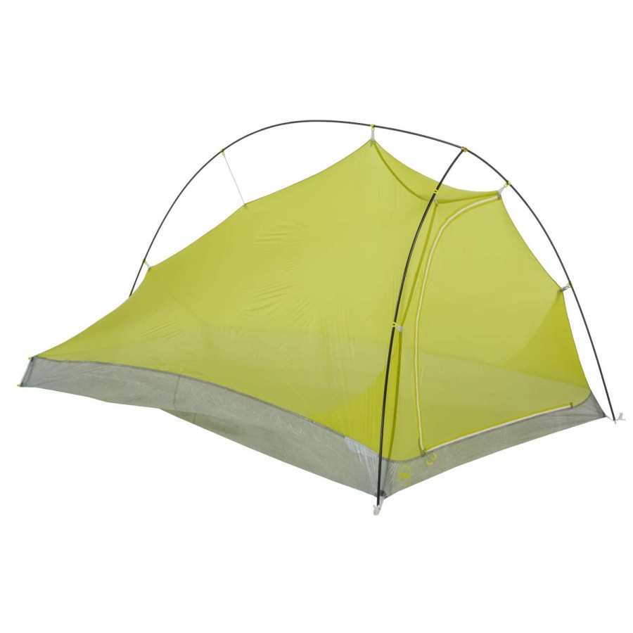 Tents * | Big Agnes Fly Creek Hv 2 Carbon