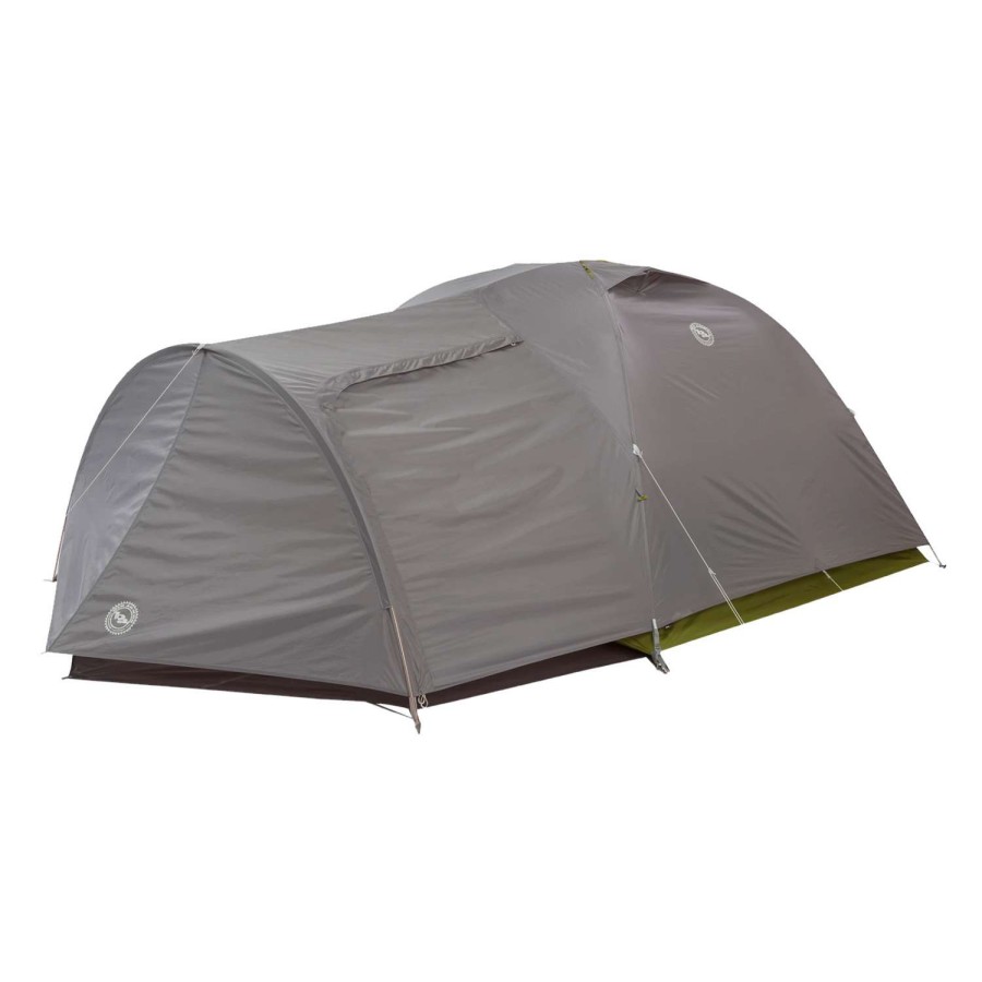 Tents * | Big Agnes Blacktail 2 Hotel Bikepack