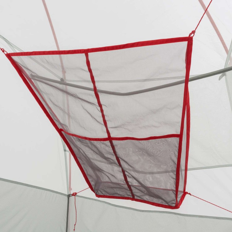 Tents * | Big Agnes Gear Lofts