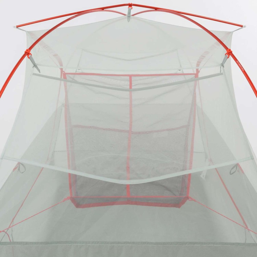 Tents * | Big Agnes Gear Lofts