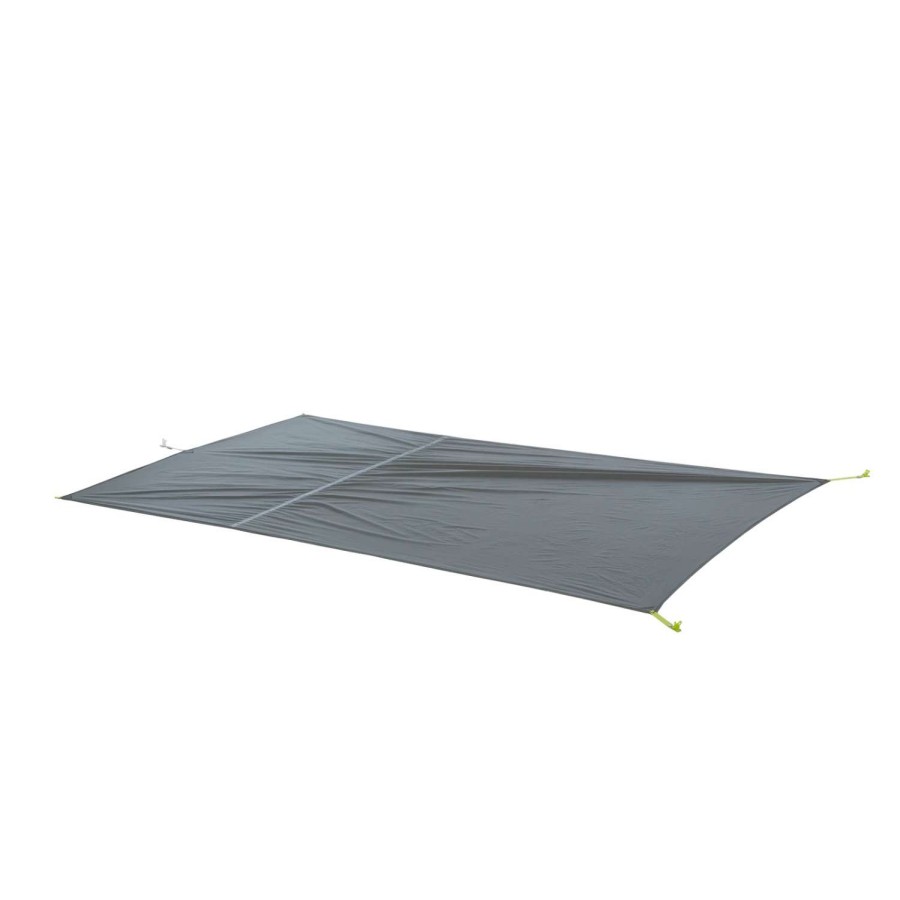 Tents * | Big Agnes Tiger Wall 3 Carbon Footprint