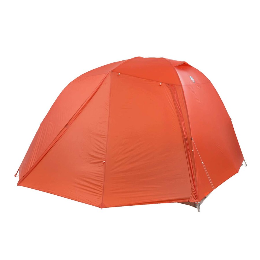 Tents * | Big Agnes Copper Spur Hv Ul5