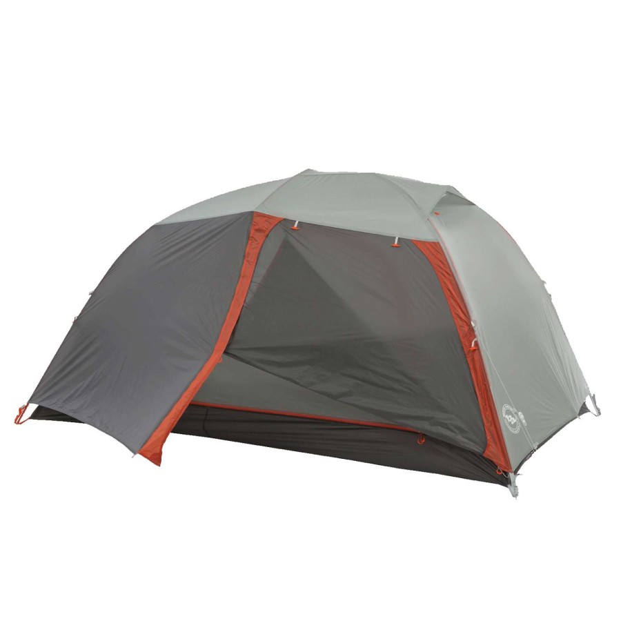 Tents * | Big Agnes Copper Spur Hv Ul2 Mtnglo