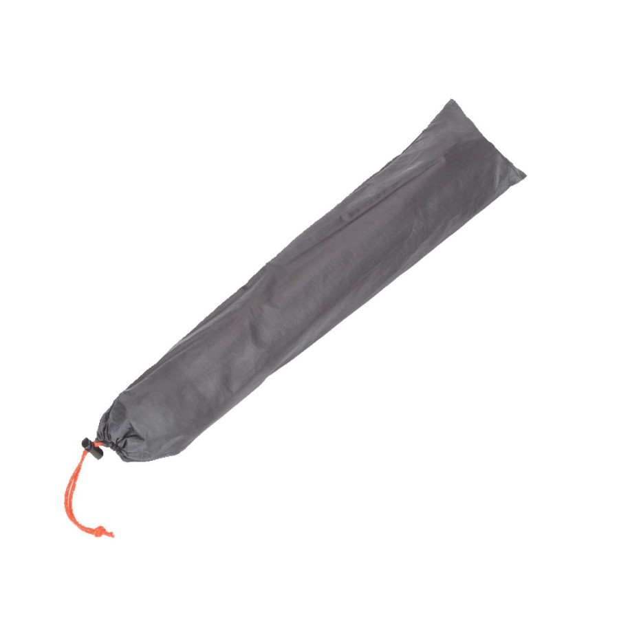 Tents * | Big Agnes Accessory Tarp Poles