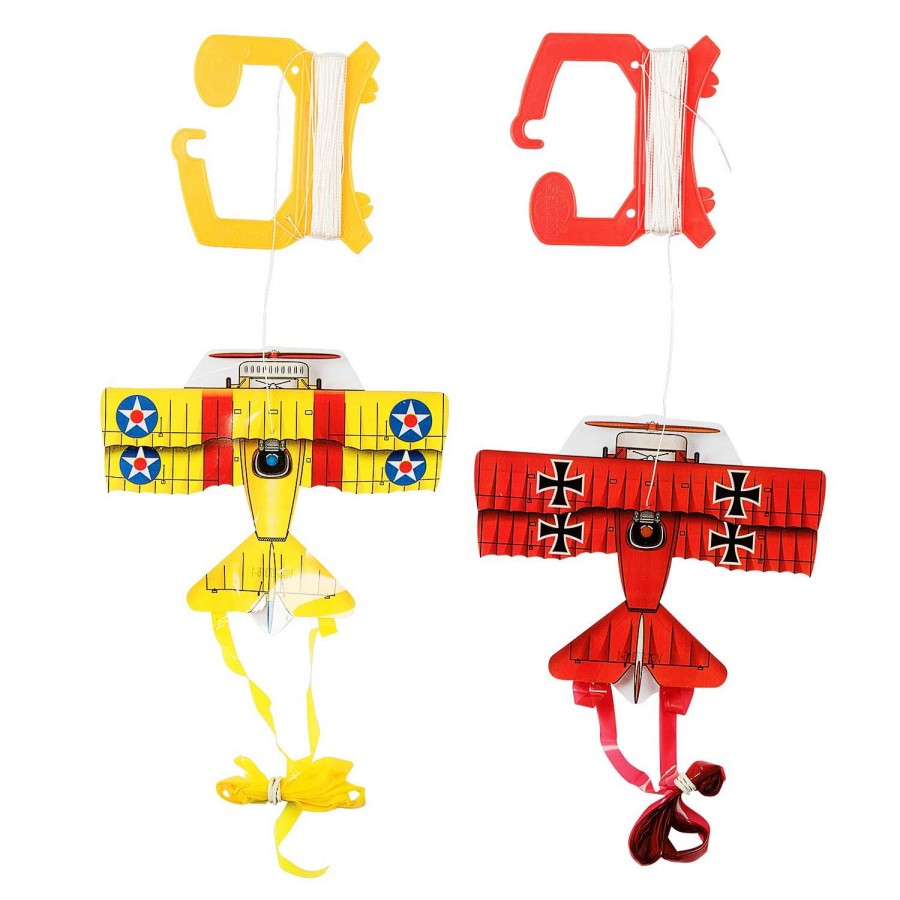 Games & Toys * | X Kites Microkite 2-Pack