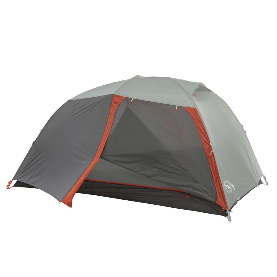 Tents * | Big Agnes Copper Spur Hv Ul3 Mtnglo