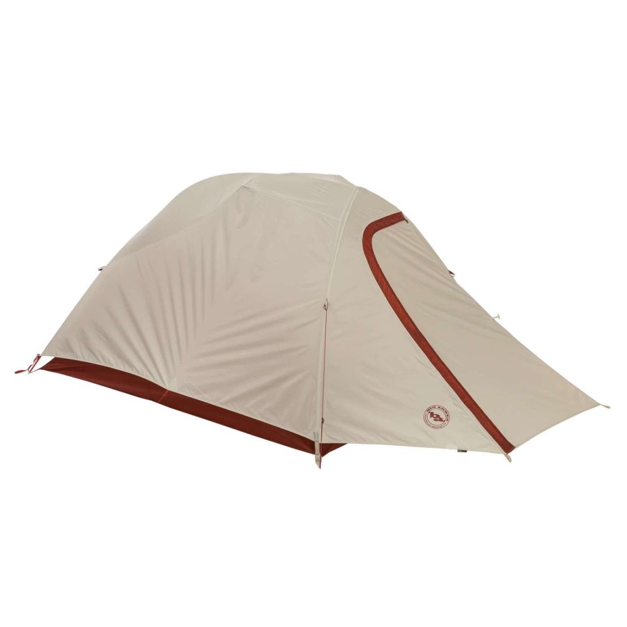 Tents * | Big Agnes C Bar 3